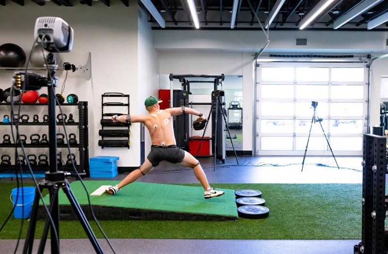 Plnu And The San Diego Padres Announce New Partnership Plnu